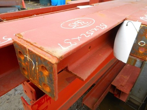 615 mtr 152mm - 3.615,