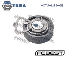 2387-J4 TIMING BELT TENSIONER