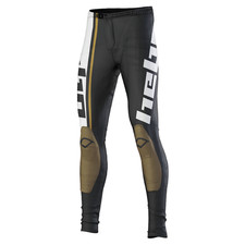 Hebo Trials Pants Vintage