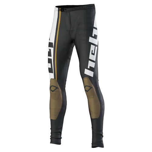 Hebo trials pants - trials, vintage