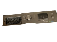 Samsung ECO Bubble 8Kg