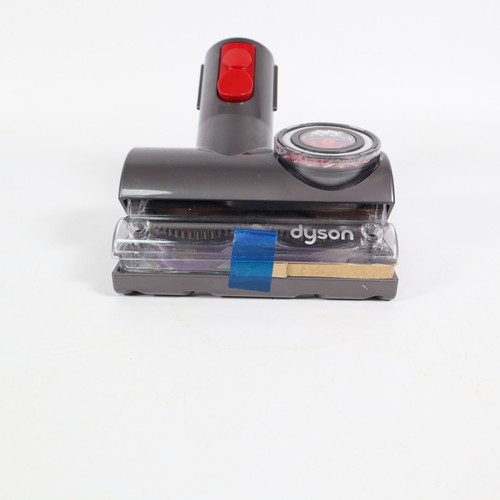 Dyson genuine attachment - genuine,