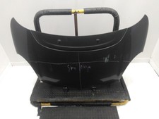 FIAT 500L Bonnet 2012-2021