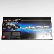 Tamiya 1/10 Electric RC Car