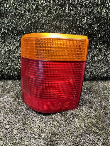 Range rover p38 6 4 - 2.5, 4.0