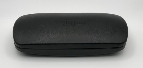 New authentic chesterfield - authentic,