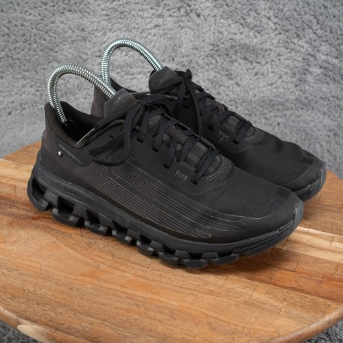 Women cloudflow 4 ikon - on,