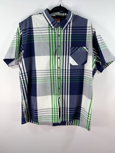 Lee cooper mens - blue, &