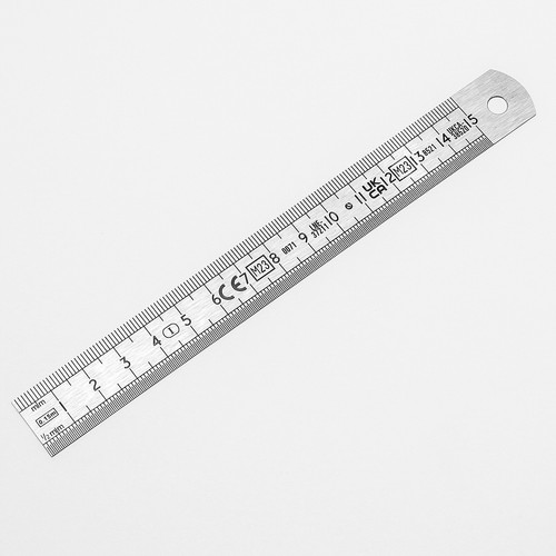 Precision stainless steel - precision,