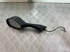 TRIUMPH 1050 SPRINT ST LEFT