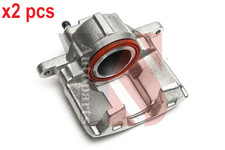 X2 PCS L&R SIDES FITS CHRYSLER