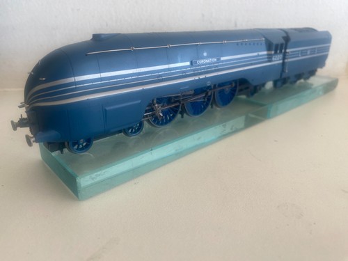 Hornby china loco - hornby, r2206