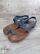 Art Company Leather Sandals EU