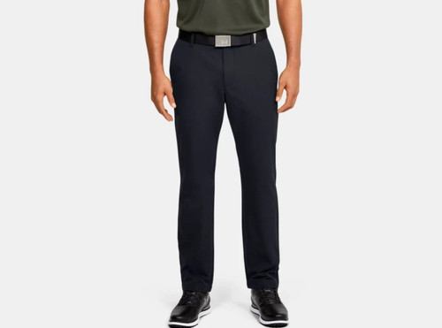Mens under armour - mens,