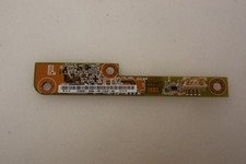 HP TouchSmart IQ700 IQ770 IQ790 DFPZ-CF Capacitive Hot Start Assembly Board
