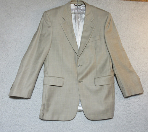 Jack victor blazer 40r - jack,
