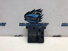 Mercedes-Benz CLS C219 2006