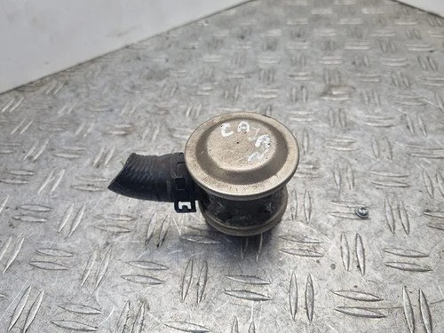 Porsche cayenne 9pa - porsche,