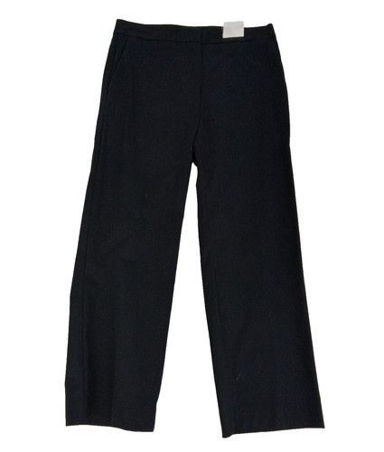 Women trousers black - trousers,