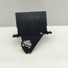 PORSCHE 911 996 Cup Holder 99657350100 3.6 Petrol 235kw 2002 31423958