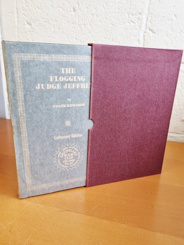Greyfriars book club 27 - greyfriars,