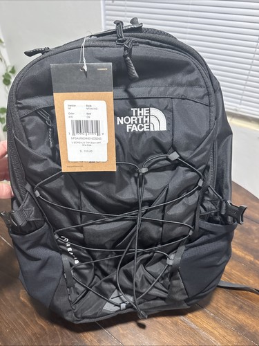 The north face borealis - the,
