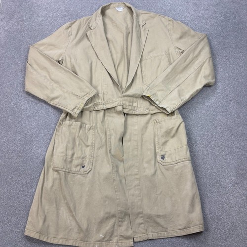French jacket adult large - adult,