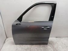 2016 CITROEN C4 PICASSO 5 Door