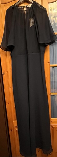 Monsoon angel sleeved - angel,