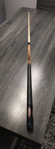 Viking usa cue custom - custom, 4/24