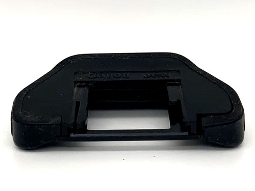 Canon eyecup for - eyecup,