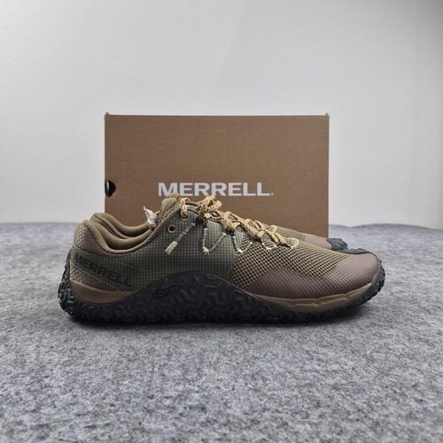 Merrell trainers mens 13 - merrell,