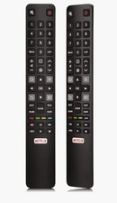 Universal Remote Control RC802