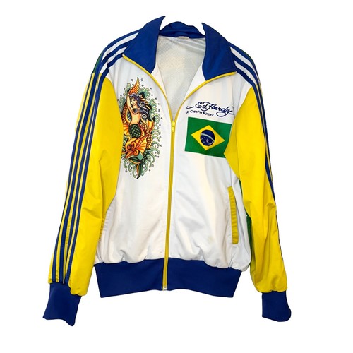 Hardy christian audigier - ed, by