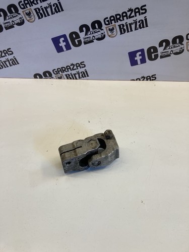 Bmw e34 steering - steering, uj