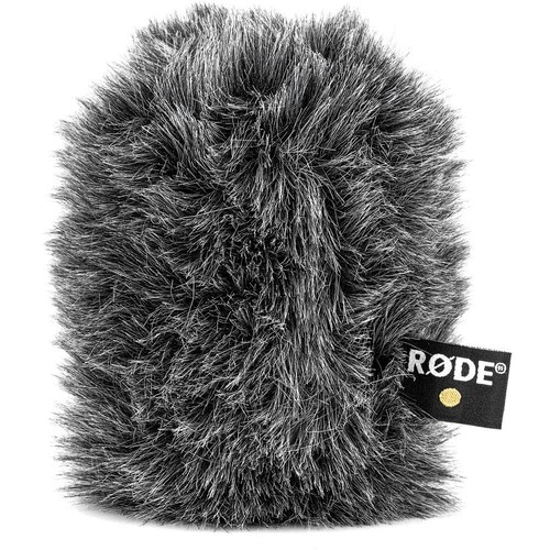 Rode ws11 windshield for - ws11,