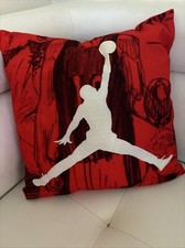 Luxury cushion  50cm x 50 cm