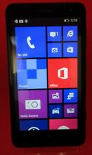 Nokia Lumia 625 Windows Smart Phone 