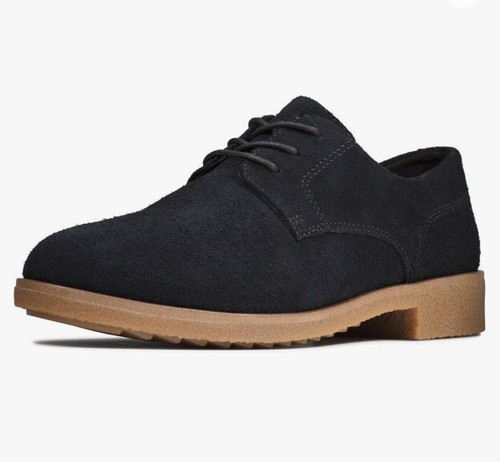 Clarks ladies griffin lane - clarks,