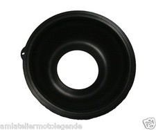 For YAMAHA FZ1000 Genesis -