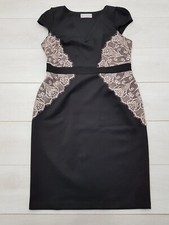 DOROTHY PERKINS Evening Dress