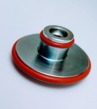 Idler wheel for RCA 45 RPM