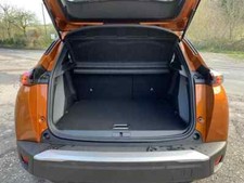 9825755580 peugeot 2008 mk2 - 9825755580,