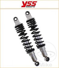 YSS Rear Shock For Yamaha XJR