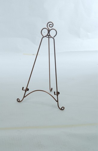 Decorative 91cm floor standing - decorative,
