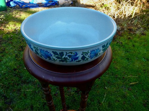 Midwinter stonehenge caprice - midwinter,
