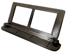 Vintage Action Man Repro 1:6