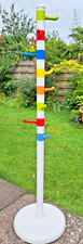 Vintage 1990 ikea krokig - 1990's,