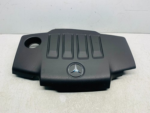 Mercedes benz a200d - a200d, top