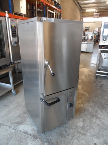 Falcon e6478 electric - falcon,